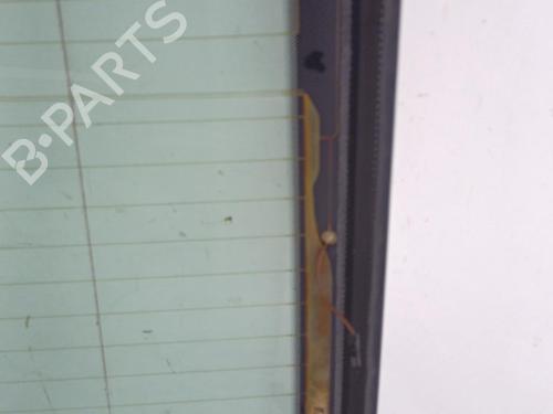Bootlid window AUDI A5 (8T3) S5 quattro | BP23738761C64 