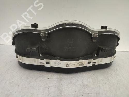 Instrument cluster KIA PICANTO II (TA) 1.0 | BP25701231C47  - Image 7