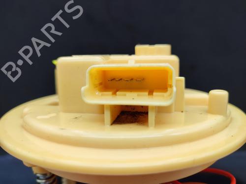Used Fuel pump OPEL CORSA D (S07) 1.3 CDTI (L08, L68) (75 hp) 23751997