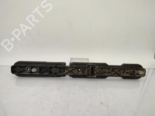 Lamp holder RENAULT MASTER III Van (FV) 2.3 dCi 150 FWD (FV0F, FV03, FV09) | BP23711452L10 - Image 4