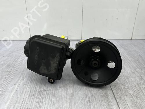 Used Steering pump Steering pump 23674652 23674652