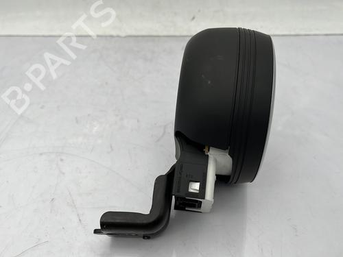 Used Instrument cluster Instrument cluster RENAULT TWINGO II (CN0_) 1.2 16V (CN0K, CN0V, CN0A) (76 hp) 23760323 23760323