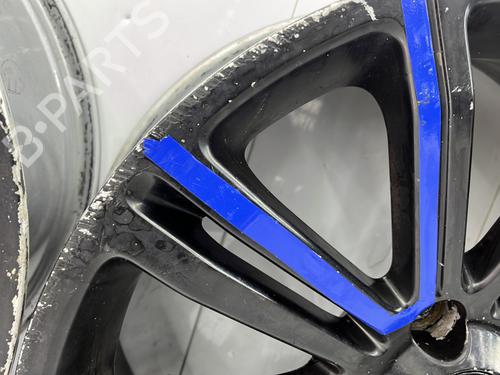 Annen PEUGEOT RCZ 2.0 HDi | BP30814628O1