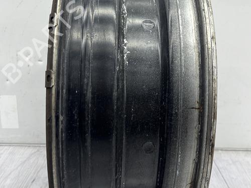 Used Rim Rim CITROËN BERLINGO / BERLINGO FIRST Box Body/MPV (M_) 1.6 HDI 90 (MB9HX, MC9HX) (90 hp) 23759627 23759627