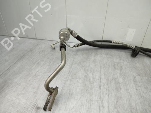 AC pipe RENAULT ESPACE III (JE0_) 2.2 12V TD (JE0E, JE0H, JE0P) | BP25270192M126 