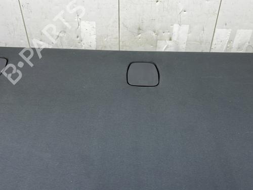 Hattehylde TESLA MODEL 3 (5YJ3) EV AWD | BP26968741C85 - Image 12