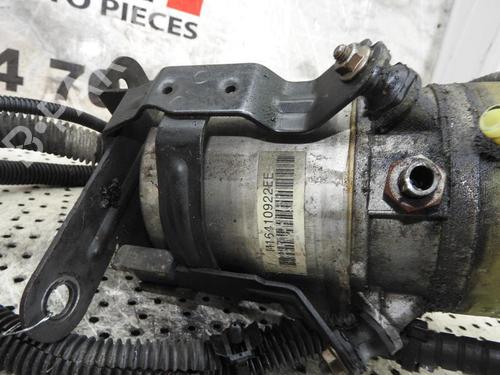 Styring servopumpe OPEL ZAFIRA A MPV (T98) 2.0 DTI 16V (F75) | BP23664555M99 