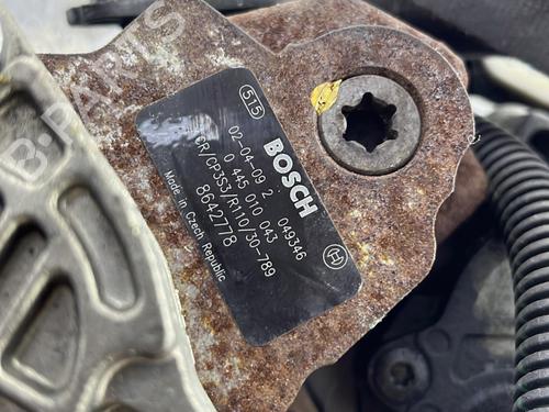 Engine VOLVO V70 II (285)  | BP33969256M1  - Image 5
