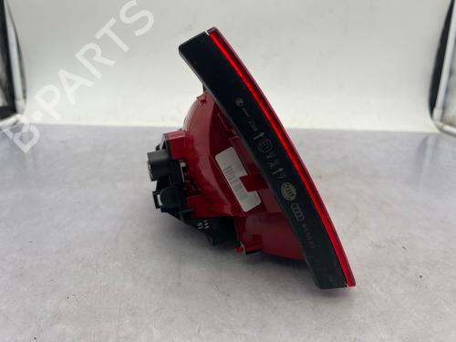 Left tailgate light AUDI A4 B8 (8K2) 3.2 FSI quattro | BP39212712C79 - Image 4