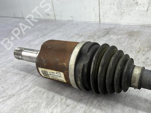 left-front-driveshaft-opel-insignia-b-grand-sport-z18-2017-32745189 main image