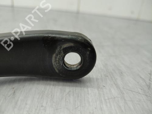 Front windshield wiper arm RENAULT ZOE (BFM_) ZOE | BP23708575C143 