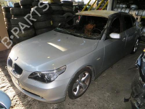 Headlight switch BMW 5 (E60) 530 d | BP23670985I24 