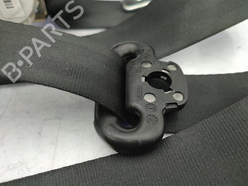 Rear left belt tensioner FORD S-MAX (WA6) 2.0 TDCi | BP23719172C89 