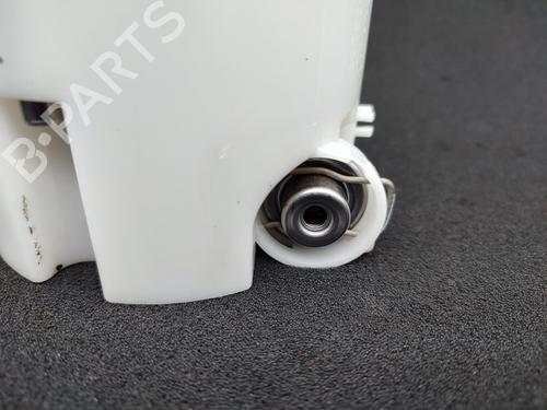 Fuel pump FORD FIESTA VI (CB1, CCN) 1.25 | BP23732546M76 