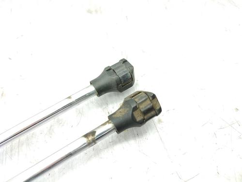 Tailgate lift support CITROËN BERLINGO MULTISPACE (B9) 1.6 HDi 90 | BP23730671C138 