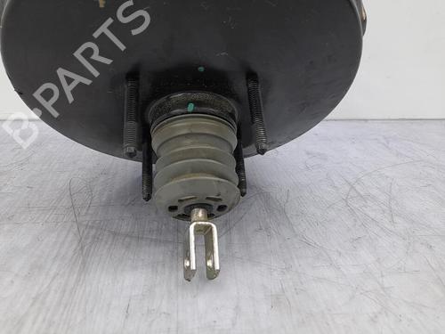 Used Servo brake FORD MONDEO IV Turnier (BA7) 1.8 TDCi (125 hp) 23675830