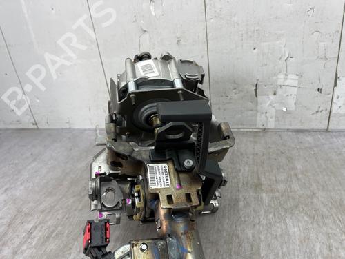 Electronic module RENAULT CLIO III (BR0/1, CR0/1) 1.5 dCi (BR0H, CR0H, CR1S, BR1S) | BP35937879M83  - Image 9