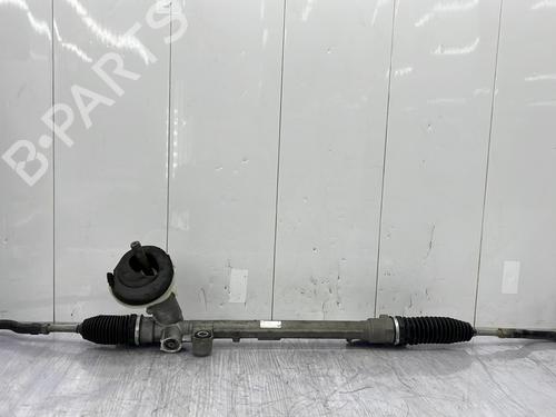 Steering rack MAZDA 2 (DE_, DH_) 1.3 (DE3FS) | BP23760059M22 - Image 5