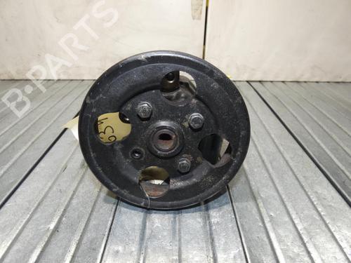 steering-pump-peugeot-607-9d-9u-2000-23671196 main image