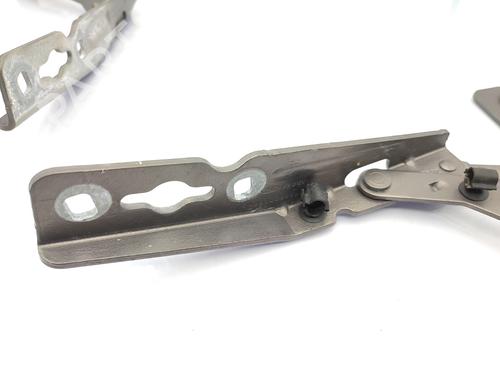 hingedoor-check-strap-ford-c-max-ii-dxacb7-dxaceu-2010-2011-2012-2013-2014-2015-2016-2017-2018-2019-23755469 main image