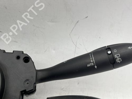 Steering column stalk PEUGEOT 308 I (4A_, 4C_) 1.6 HDi | BP30751072I23