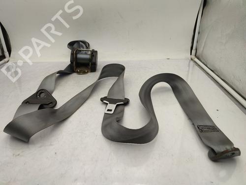 Used Rear right belt tensioner CITROËN SAXO (S0, S1) 1.1 X, SX (60 hp) 29154837