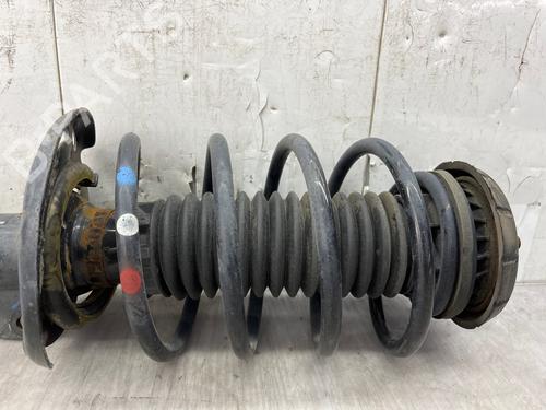 Used Right front shock absorber Right front shock absorber 37419199 37419199