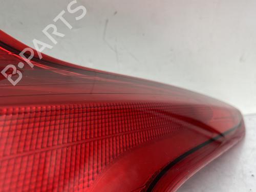 Right taillight FORD FOCUS III 1.6 TDCi | BP30565690C35 - Image 2