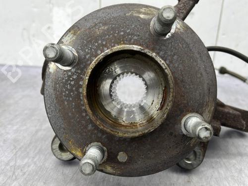 right-front-steering-knuckle-ford-fiesta-vi-cb1-ccn-2008-23757424 main image