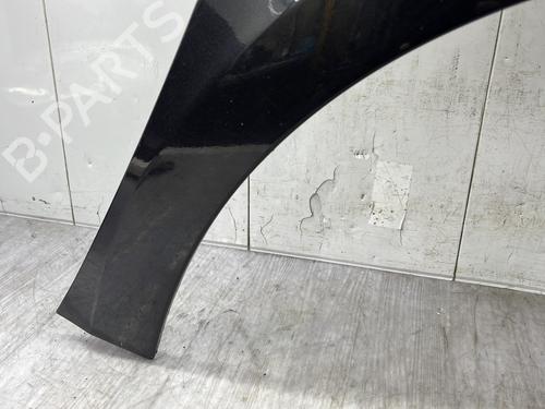 Right front fenders PEUGEOT 508 SW I (8E_) 2.0 HDi | BP32396353C42 