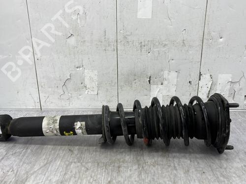 right-front-shock-absorber-mazda-mx-5-iii-nc-2005-2006-2007-2008-2009-2010-2011-2012-2013-2014-32219105 main image