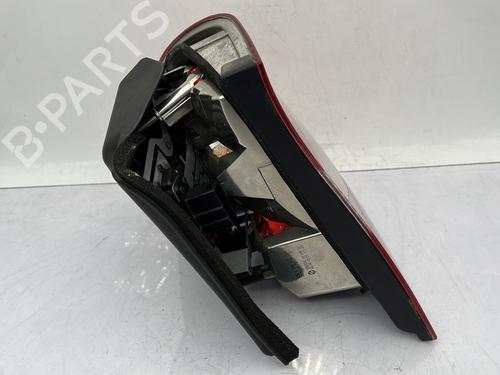 Right taillight BMW 3 (E46) 320 d | BP23760974C35 - Image 9