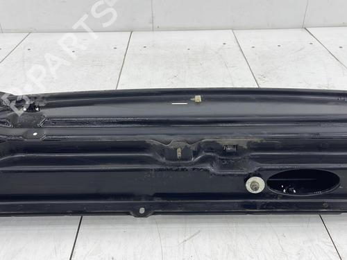 Frontplade/Frontkurv Frontplade/Frontkurv 23702045 23702045