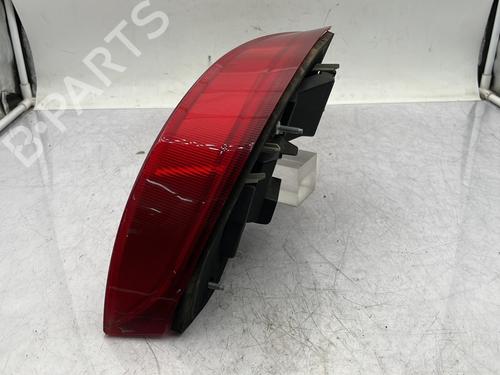 Left taillight FORD KA (RB_) 1.3 i | BP29839304C34