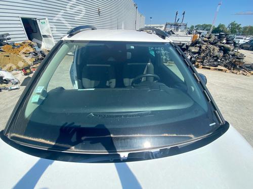 windscreen-citroen-c3-aircross-ii-2r_-2c_-2017-37743726 main image