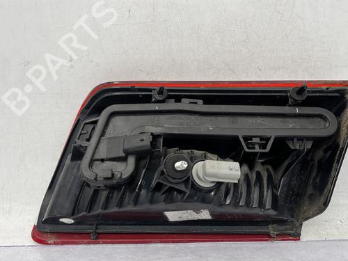 Left tailgate light RENAULT LAGUNA III (BT0/1) 2.0 dCi (BT07, BT0J, BT14, BT1A, BT1S) | BP31036001C79