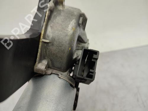 Rear wiper motor MINI MINI (R56) One D | BP23732834M102 - Image 2