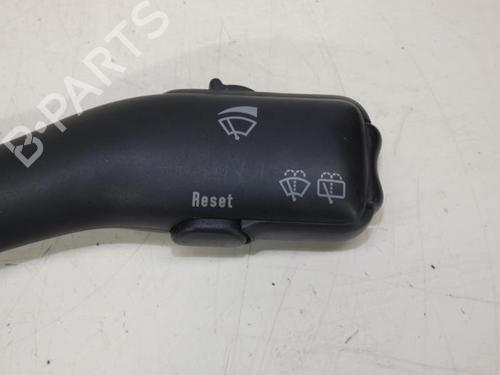 Used Steering column stalk Steering column stalk AUDI A6 C5 Avant (4B5, 4B6) 2.5 TDI (163 hp) 23689683 23689683