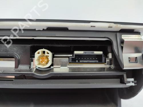 display-monitor-audi-a1-8x1-8xk-2010-2011-2012-2013-2014-2015-2016-2017-2018-2019-23707337 main image