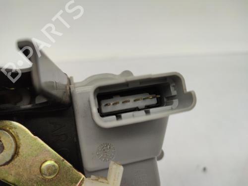 Used Rear left lock CITROËN C5 II (RC_) 2.0 HDi (RCRHRH) (136 hp) 23712437
