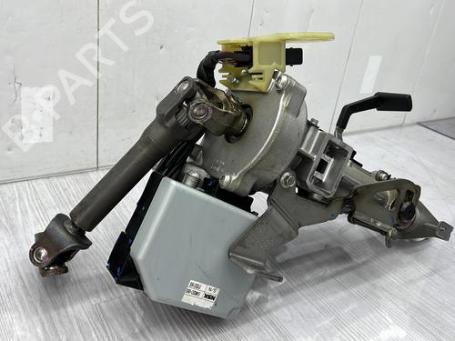Steering column RENAULT ZOE (BFM_) ZOE | BP23759074M21  - Image 11