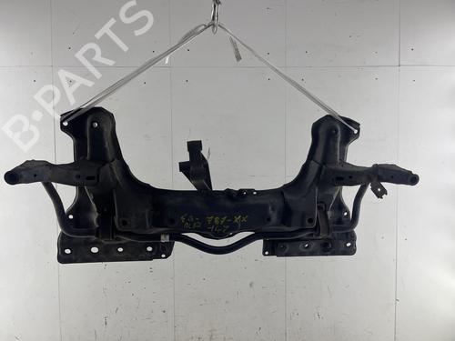 Subframe ALFA ROMEO 147 (937_) 1.9 JTDM 8V (937.AXD1A, 937.AXU1A, 937.BXU1A) | BP37189622M9 - Image 2