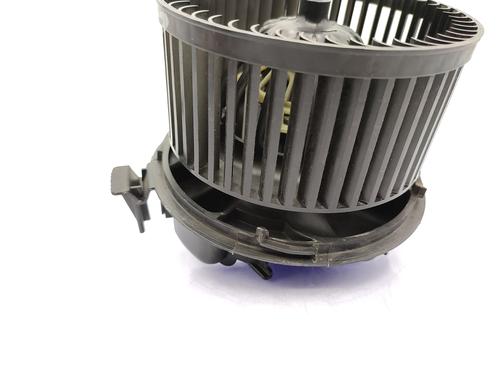 Heater blower motor RENAULT TWINGO II (CN0_) 1.5 dCi (CN0E) | BP23755855M62 - Image 2