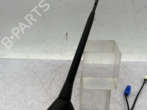 Antenna/Base CITROËN C4 II (NC_) 1.6 BlueHDi 120 | BP29885536C140