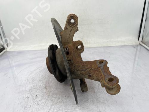 Right front steering knuckle DACIA DUSTER (HM_) 1.5 dCi 115 4x4 (HMAD) | BP36762237M26 - Image 2