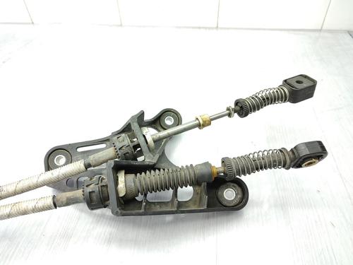 Gear lever AUDI A3 (8P1) 1.9 TDI | BP23740567M90 