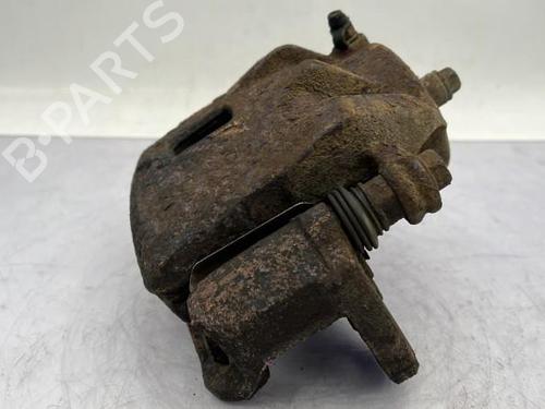 Used Right front brake caliper Right front brake caliper HYUNDAI TUCSON (JM) 2.0 CRDi All-wheel Drive (113 hp) 23751670 23751670