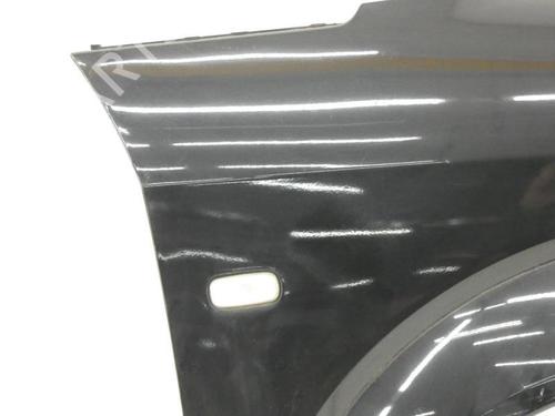 Used Right front fenders AUDI A2 (8Z0) 1.6 FSI (110 hp) 23700991
