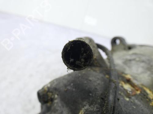 AC compressor PEUGEOT 307 (3A/C) 2.0 HDi 110 | BP23673579M34 