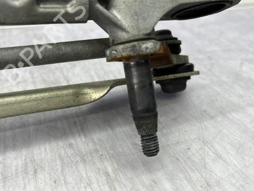 Front wiper motor VOLVO C30 (533) 1.6 D | BP23751903M29 - Image 7
